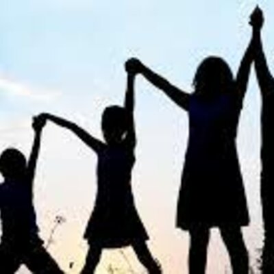 Timeline: ENFOQUES DE ATENCIÓN PSICOSOCIAL EN NIÑOS NIÑAS Y ADOLESCETES