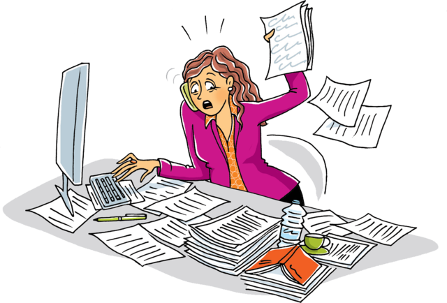 RESOLUCIÓN 2646 DE 2008