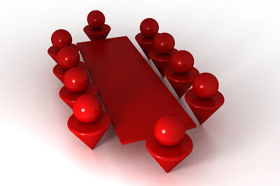 RESOLUCIÓN 652 DE 2012