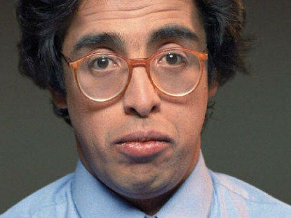 Asesinato de Jaime Garzón