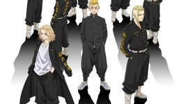 Timeline: evolución histórica de los ordenadores