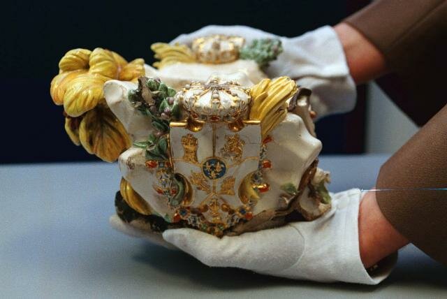 Independencia de Colombia