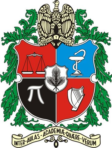 Universidad Nacional de Colombia