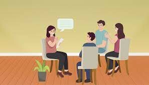 CONCEPTO DE INTERVENCION PSICOSOCIAL