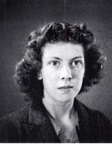 Philippa Foot (1920-2010) y la filosofia etica