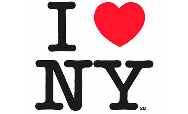 Nueva York: la capital del mundo