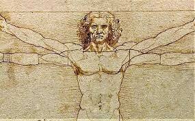 HUMANISMO RENACENTISTA