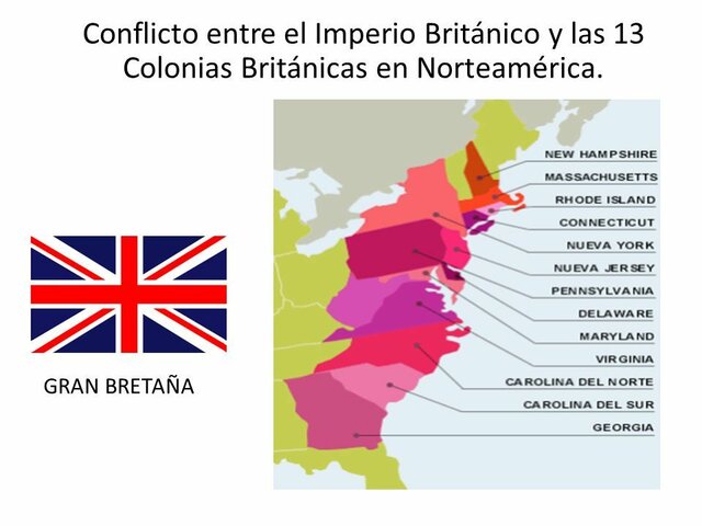 Sentido de independencia