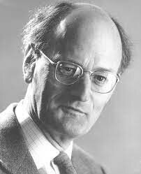 Richard Mervyn Hare (1919-2002) y la filosofia etica