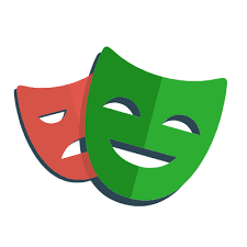 Last Memorable Event