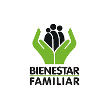 CREA EL INSTITUTO COLOMBIANO DE BIENESTAR FAMILIAR (ICBF)