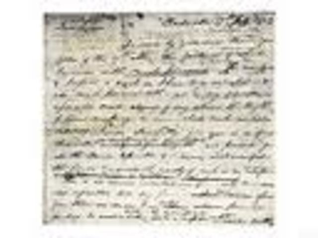 Clark accepts to join Lewis cheerfully