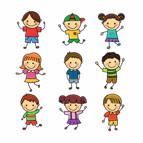 COLOMBIA CONVENCIÓN DE LOS DERECHOS DEL NIÑO