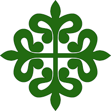 Fundación Orden de Alcántara