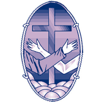 Se crea la Orden Franciscana