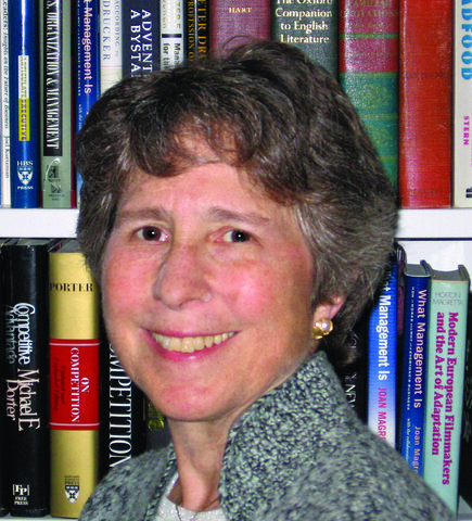 2002 Magretta (2002) HISTORIAS QUE EXPLICAN MIENTRAS LASEMPRESAS_TRABAJAS