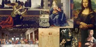 Edad moderna: humanismo y renacimiento