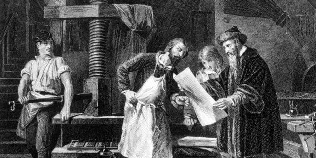 Hechos mas significativos del Humanismo Renacentista