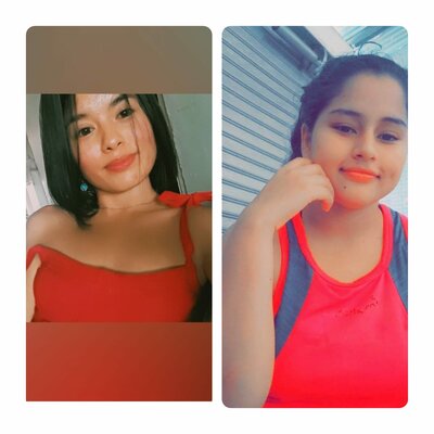 Timeline: Autobiografia