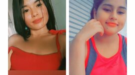 Timeline: Autobiografia