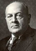 LA ÉTICA DE LOS VALORES Max Scheller (1874 – 1928)
