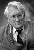 ÉTICA DIALÓGICA. HABERMAS 1929
