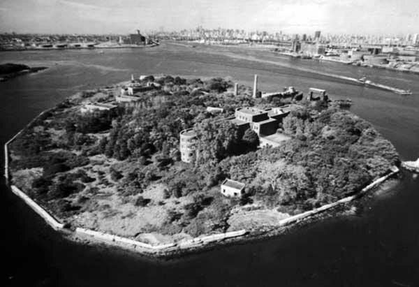 Return to Quarantine