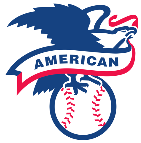 Baseball American League