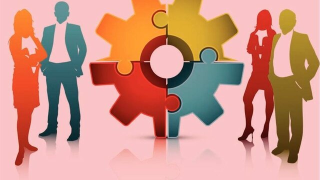 PROCESO ADMINISTRATIVO