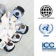 Organismos internacionales