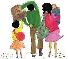 Expedición de la ley 11 de 1992