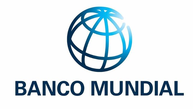 Banco mundial (BM)