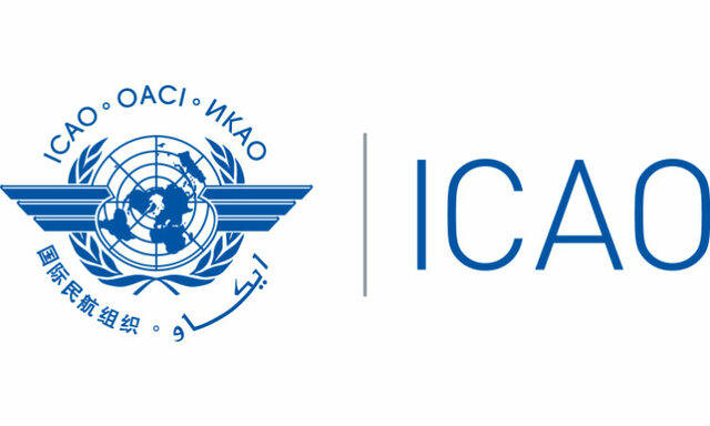 Organización de aviación civil internacional (ICAO)