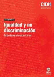 CORTE CONSTITUCIONAL. SENTENCIA C 534/2005