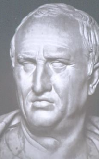 Quintus Roscius Gallus