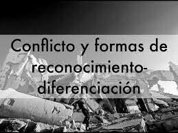 En la tradición de los estudios del interaccionismo simbólico sobre el prejuicio racial y en las proposiciones de Goffman (2006).