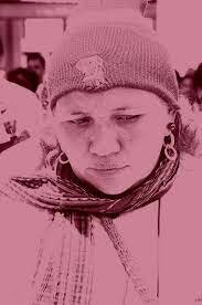 CORTE CONSTITUCIONAL. SENTENCIA T 496/2008