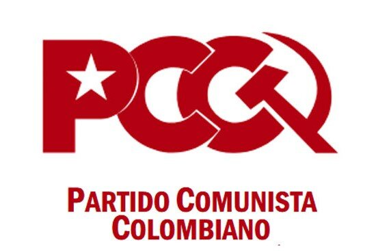 nacimiento del partido comunista