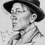 Asesinato de Charro Negro