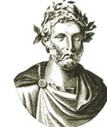 Plautus' "Pseudolus"