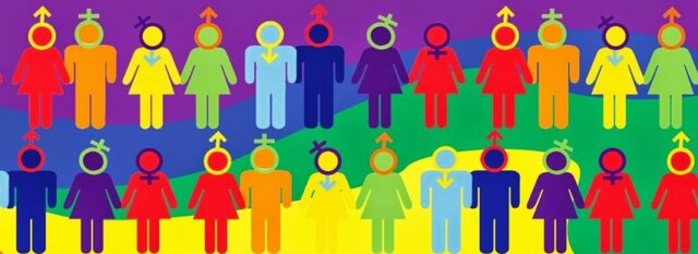 Enfoque de género: “Ideología de género”