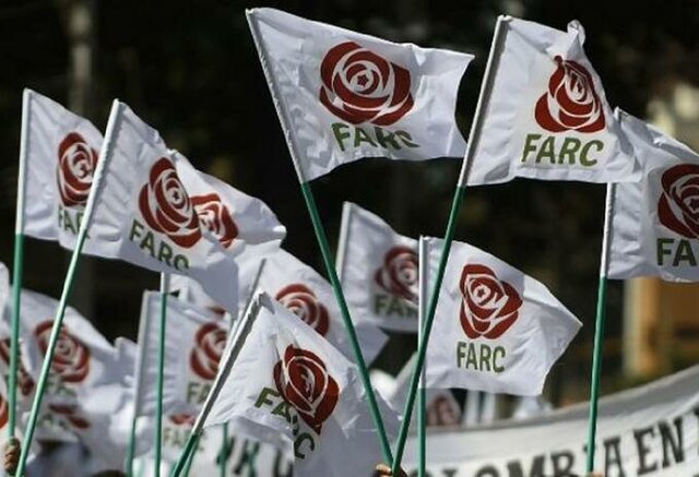 Nacimiento del partido político Comunes