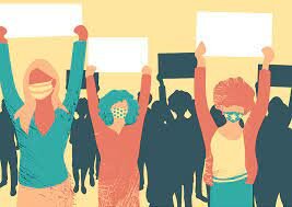 Enfoque de género: “Ideología de género”