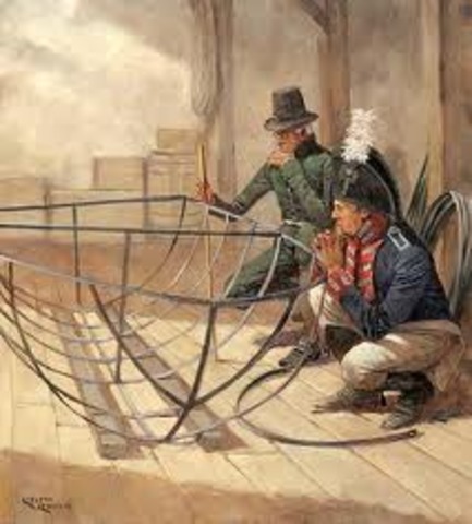 Lewis reaches Pittsburgh, his settng of point