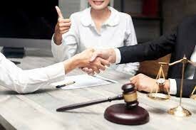 Inicios de la ética profesional