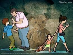 Enfoque diferencial: Niñas, niños y adolescentes