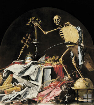 Problemáticas mas representativas  del Humanismo exótico