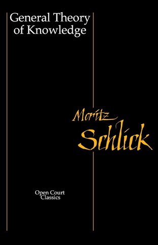 philosophical achievements