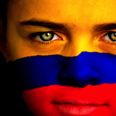 Timeline: Diversidad de las ciencias sociales en Colombia