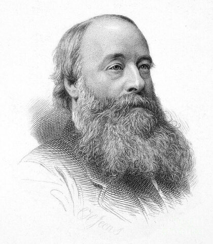 James Prescott Joule: Termodinamica